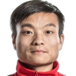 Zhiyu Yan