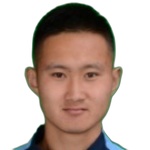 Yaopeng Wang