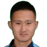 Yaopeng Wang