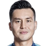 Mirahmetjan Muzepper