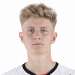 Pelayo Fernández