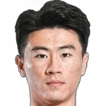 Qi Cui