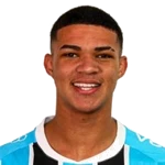Luis Guedes
