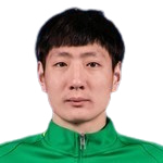 Shi Zhao