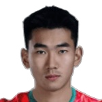 Li Xingxian