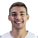 Deivid Washington