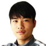 Qian Yumiao