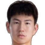 Jiaqiang Lu