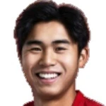 Xu Hong