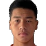 Qiancheng Qi