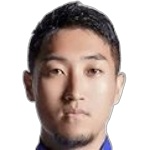 Dalong Xia