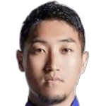 Dalong Xia