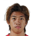 Ho-Chun Anson Wong