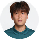 Junjie Wang