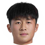 Ziteng Wang