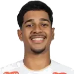 João Paulo Ananias