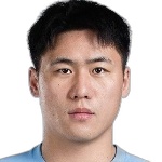 Y. Song