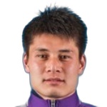 Jia Du