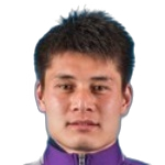 Jia Du