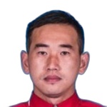 Yake Wu