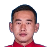 Yake Wu