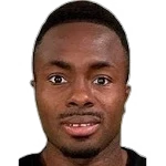 Fodé Camara