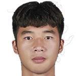 Yiheng Liu