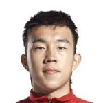 Xuchen Yao