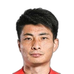 Guoliang Sun