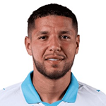 Amine Harit