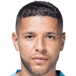Amine Harit