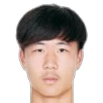 Yujie Zhang