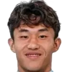 Zhang Haonan