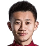 Dadi Zhou