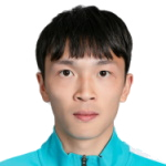 Wang Zhenao