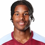 Triston Rowe