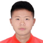 Wenjie You