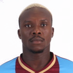 Jean Evrard Kouassi