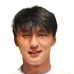Rongjun Xiang