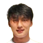 Rongjun Xiang