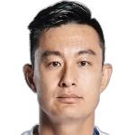 Feng Han