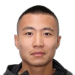 Yun Yang