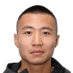 Yun Yang