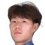 Fuyu Ma