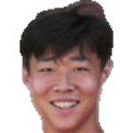 Yue Zhang