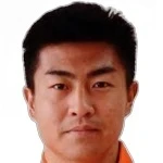 Hu Ming