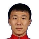 Yang Xu