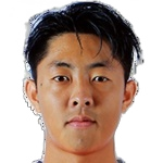 Weicheng Liu