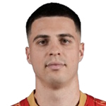 Marko Šarić