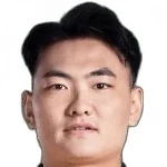 Chaoyang Liu